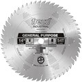 LU72M014
